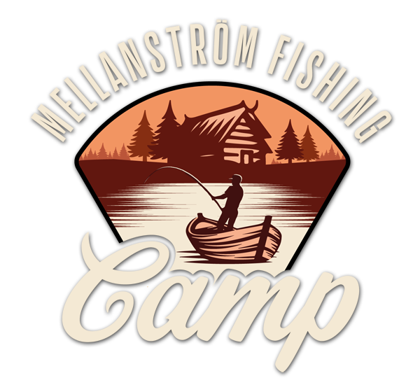 Bienvenue sur le blog de Mellanström.eu !