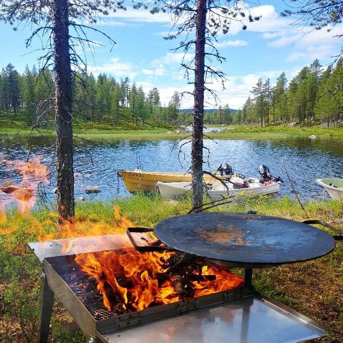 Materiel-dispo-Mellanstrom-fishing-camps-002