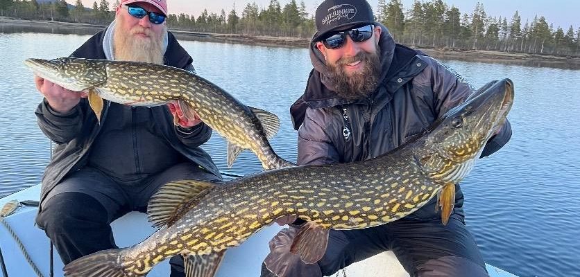 Materiel-dispo-Mellanstrom-fishing-camps-003