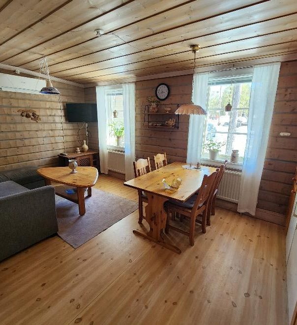 Mellanstrom-fishing-camp-camp-de-base-003