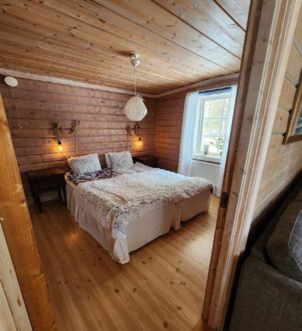 Mellanstrom-fishing-camp-camp-de-base-004