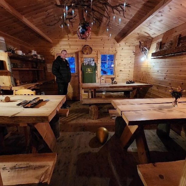Mellanstrom-fishing-camp-camp-de-base-006