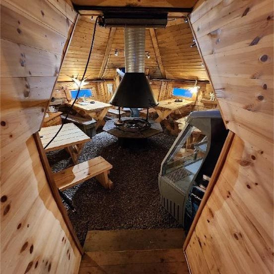 Mellanstrom-fishing-camp-camp-de-base-007
