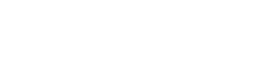 MELLANSTRÖM FISHING CAMP