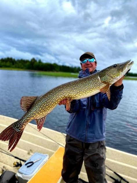 Mellanstrom-peche-laponie-003